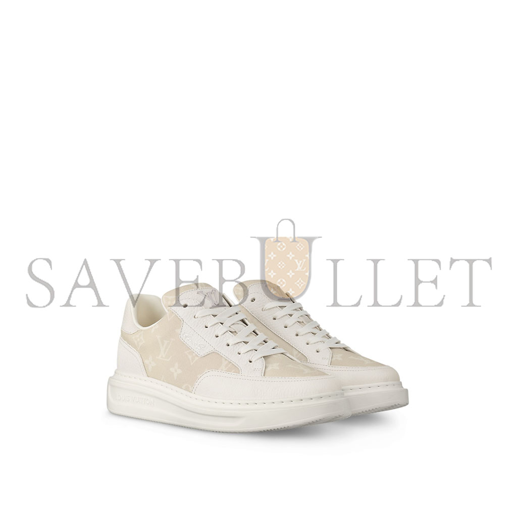 LOUIS VUITTON BEVERLY HILLS SNEAKER 1A8V3J